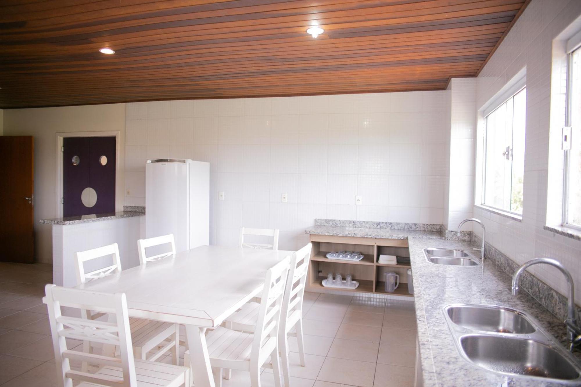 Aparthotel Lorenza By Paramar *