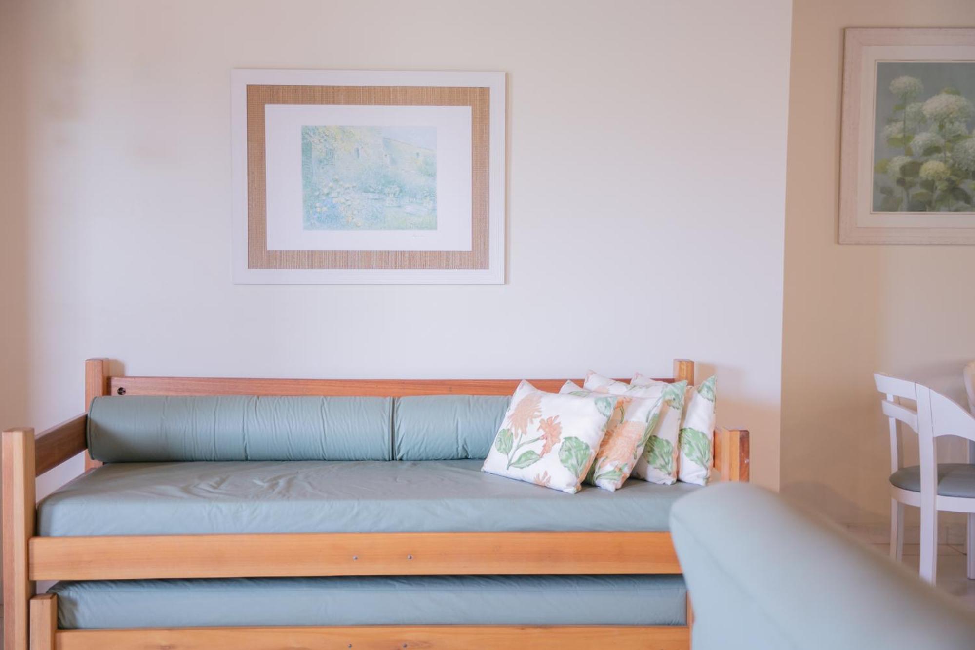Aparthotel Lorenza By Paramar