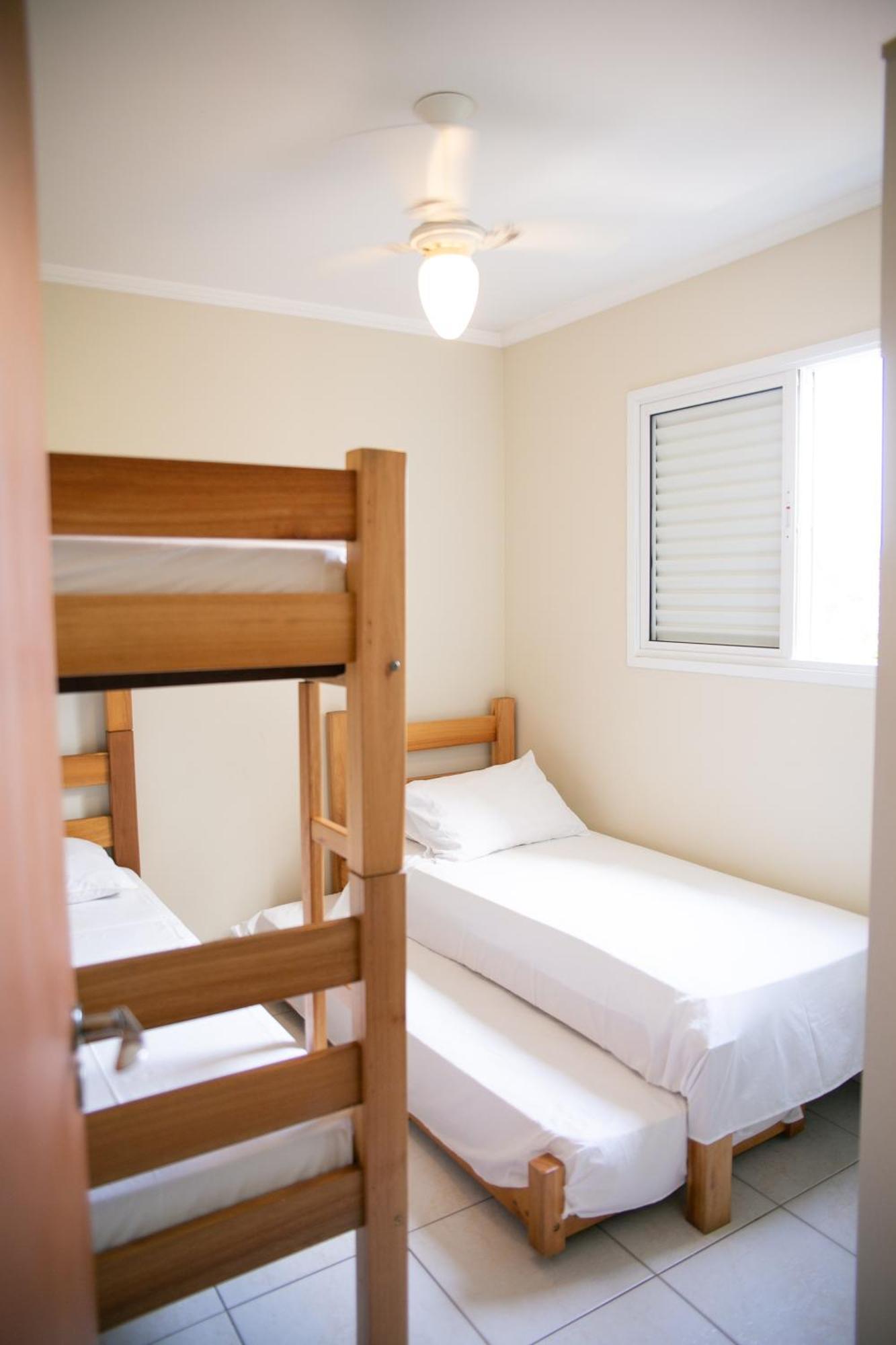 Lorenza By Paramar Aparthotel