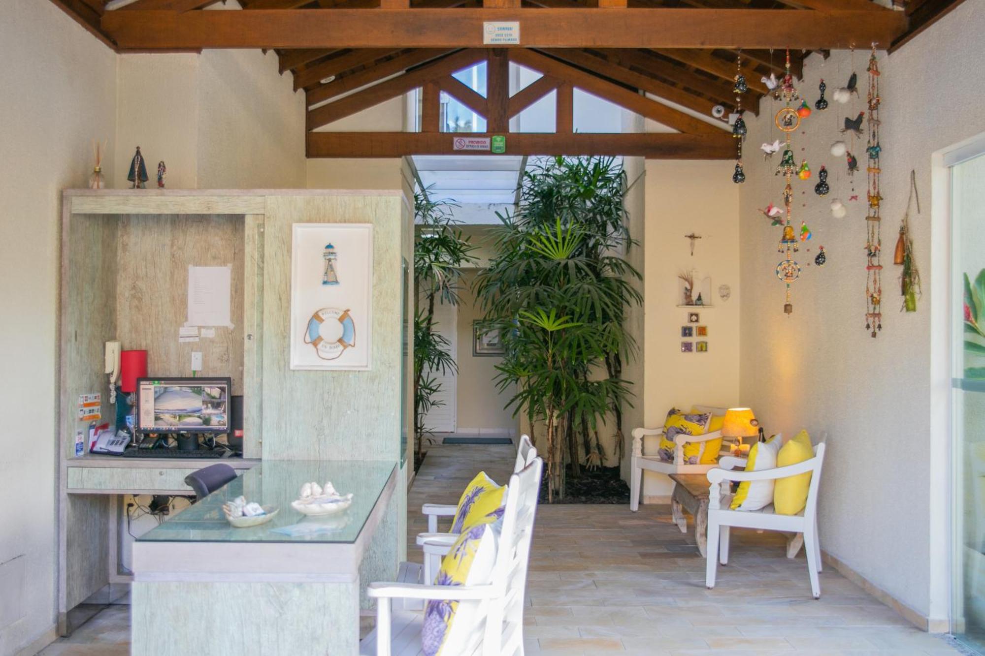 Lorenza By Paramar Aparthotel *